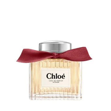Chloé Chloé Intense 100 ml Eau de Parfum Intense Spray