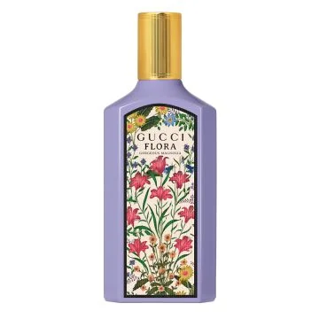 Gucci Flora Gorgeous Magnolia 150 ml Eau de Parfum Spray