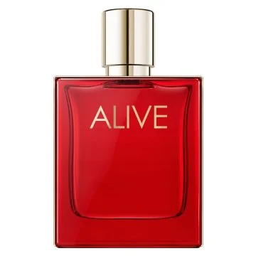 Hugo Boss ALIVE 50 ml Parfum Spray