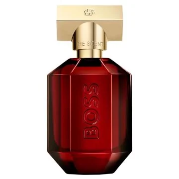 Hugo Boss Boss The Scent for Her Elixir Intense 30 ml Parfum Spray