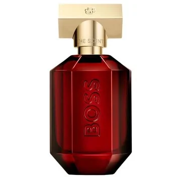 Hugo Boss Boss The Scent for Her Elixir Intense 50 ml Parfum Spray