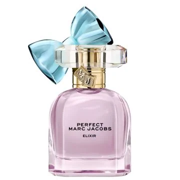 Marc Jacobs Perfect Elixir 30 ml Eau de Parfum Spray OP=OP
