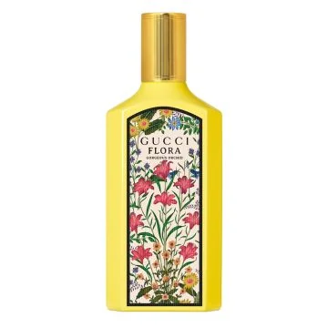 Gucci Flora Gorgeous Orchid 150 ml Eau de Parfum Spray
