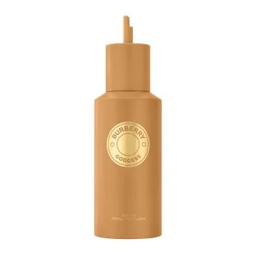 Burberry Goddess 150 ml Parfum Refill