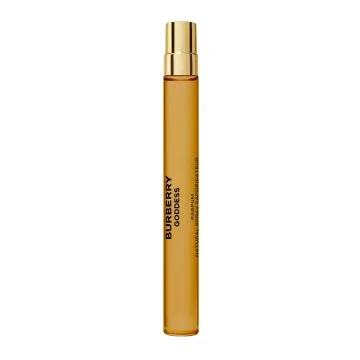 Burberry Goddess 10 ml Parfum Travel Spray