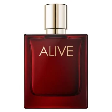 Hugo Boss Alive Absolu 50 ml Parfum Intense