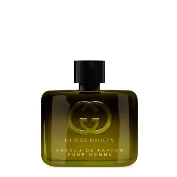 Gucci Guilty Absolu pour Homme Parfum