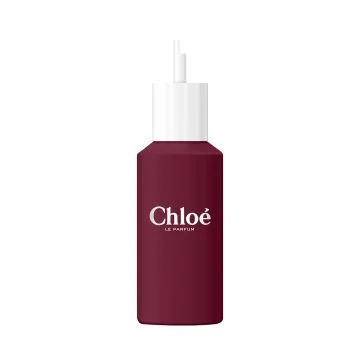 Chloé Signature Le Parfum 150 ml Eau de Parfum Refill