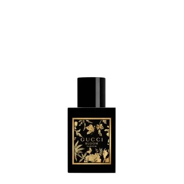 Gucci Bloom 30 ml Parfum Spray (uitlopend)
