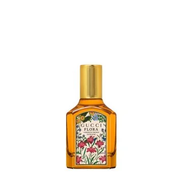 Gucci Flora Gorgeous Orchid Intense 30 ml Eau de Parfum Spray