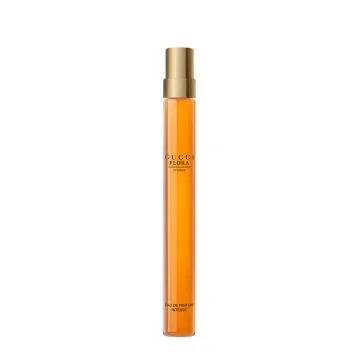 Gucci Flora Gorgeous Orchid Intense 10 ml Eau de Parfum Spray