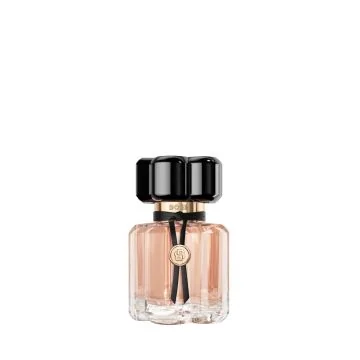 Hugo Boss Bottled Beyond for Her 30 ml Eau de Parfum Spray
