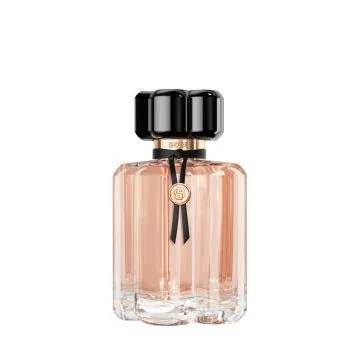 Hugo Boss Bottled Beyond for Her 100 ml Eau de Parfum Spray