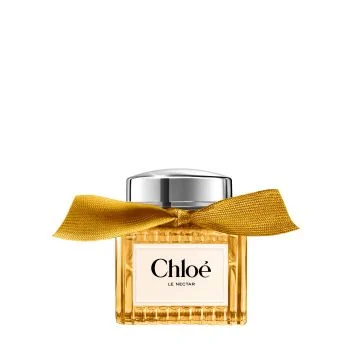Chloé Le Nectar Intense 30 ml Parfum Spray