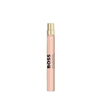 Hugo Boss Bottled Beyond for Her 10 ml Eau de Parfum Spray