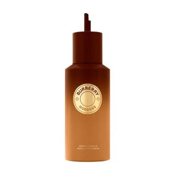 Burberry Goddess Amber Vanilla Intense Eau de Parfum Refill