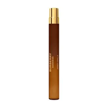 Burberry Goddess Amber Vanilla Intense 10 ml Eau de Parfum Spray