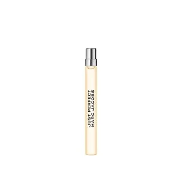 Marc Jacobs Just Perfect for Women 10 ml Eau de Parfum Spray