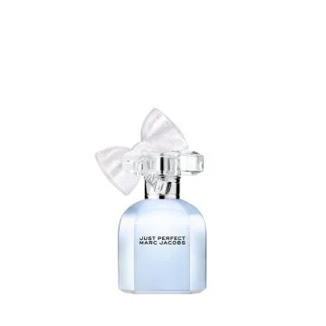 Marc Jacobs Just Perfect for Women 30 ml Eau de Parfum Spray