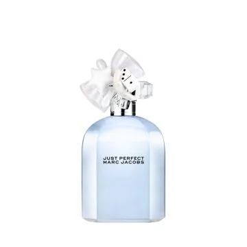 Marc Jacobs Just Perfect for Women 100 ml Eau de Parfum Spray