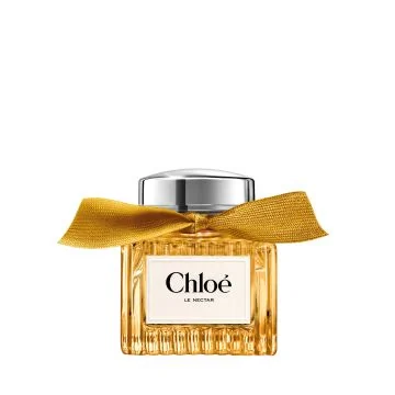Chloé Le Nectar Intense 50 ml Parfum Spray