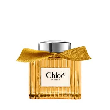 Chloé Le Nectar Intense 100 ml Parfum Spray