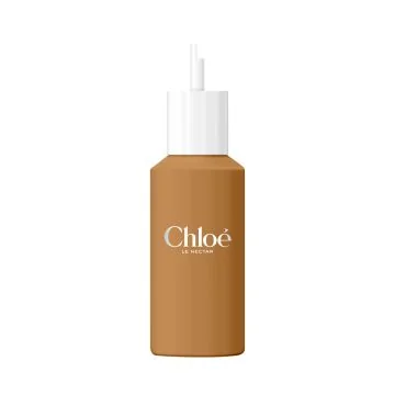 Chloé Le Nectar Intense 150 ml Parfum Refill