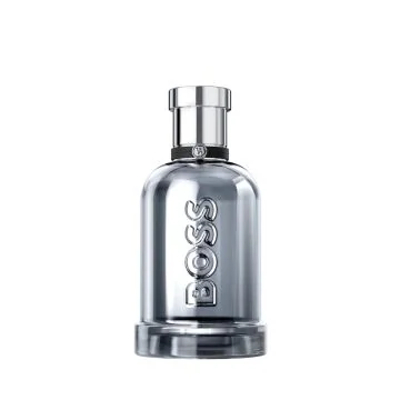 Hugo Boss Bottled Beyond Intense 100 ml Eau de Toilette Spray