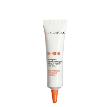 Clarins My Clarins Eye De-Puffer 15 ml