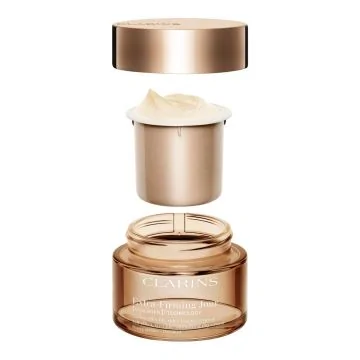 Clarins Extra-Firming Day Cream Refill Dry Skin