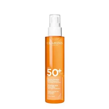 Clarins Sun Body Mist SPF50+ 150 ml