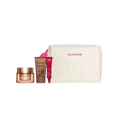 Clarins Extra Firming Holiday Season Set