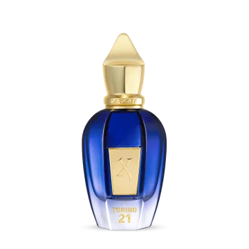 Xerjoff Torino 21 Eau de Parfum Spray