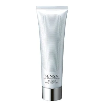 Sensai Cellular Performance Intensive Hand Treatment