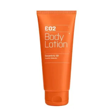 Escentric Molecules Escentric 02 Bodylotion 200 ml