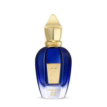 Xerjoff Torino 22 50 ml Eau de Parfum Spray
