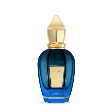 Xerjoff Torino 24 Eau de Parfum