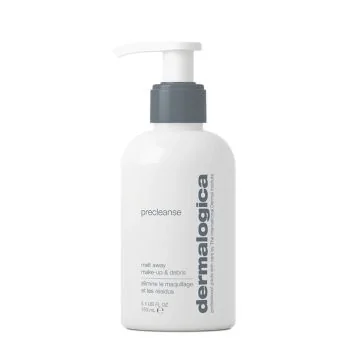Dermalogica Precleanse 150 ml