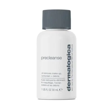 Dermalogica Precleanse 30 ml