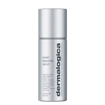 Dermalogica Smart Response 59 ml Serum