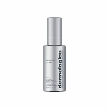 Dermalogica Futurecode Booster Serum