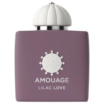 Amouage Lilac Love Eau de Parfum Spray