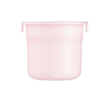 Shiseido Essential Energy Hydrating Cream Refill 50 ml