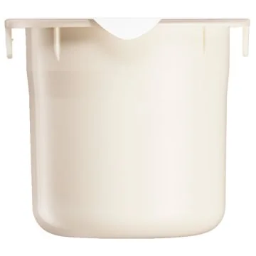 Shiseido Future Solution LX Total Protective Cream Refill 50 ml OP=OP