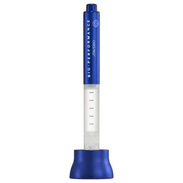 Shiseido Bio-Performance Micro-Click Concentrate