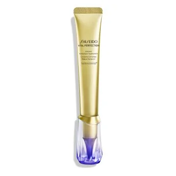 Shiseido Vital Perfection Intensive WrinkleSpot Treatment A+