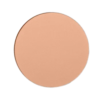 Shiseido UV Protective Compact Foundation SPF30 Refill