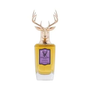 Pana Dora Daydream Eau de Parfum