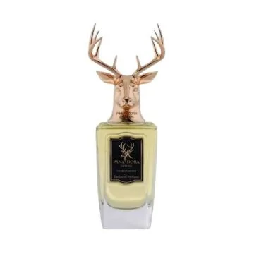 Pana Dora Nordhaven Eau de Parfum