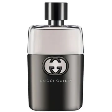 Gucci Guilty pour Homme 150 ml Eau de Toilette Spray